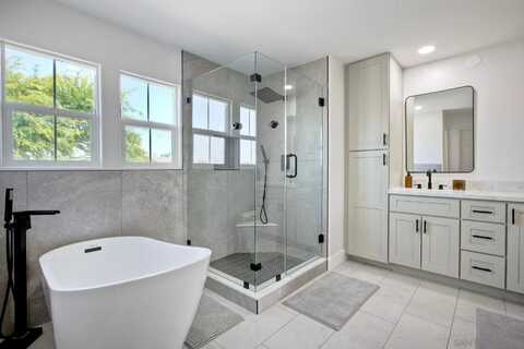 31659 Poppy Street, Winchester, CA 92596