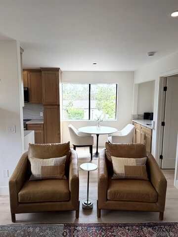 9869 Caminito Marlock, San Diego, CA 92122