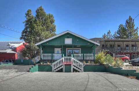 559 Bonanza TRL, Big Bear Lake, CA 92315