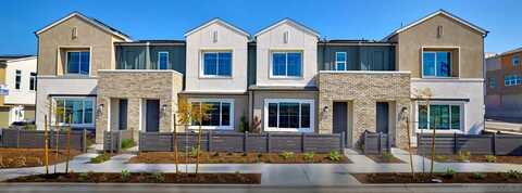 792 Mateo Street, Chula Vista, CA 91911