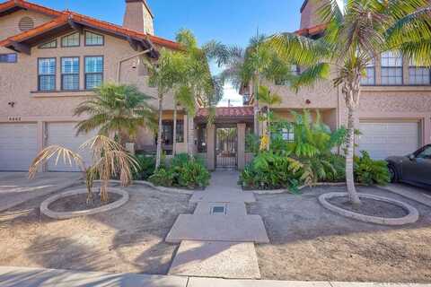4067 Utah Street, San Diego, CA 92104