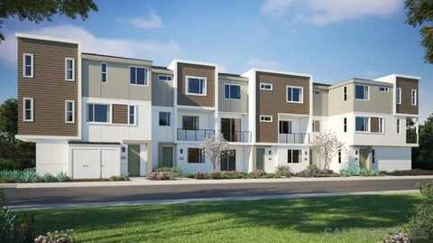 848 Makani, Chula Vista, CA 91911