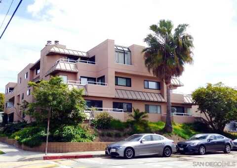 1115 Pearl Street, La Jolla, CA 92037