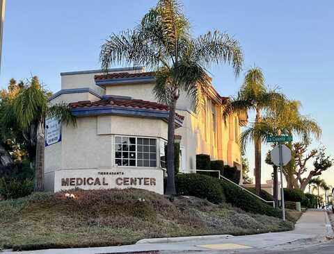 10850 Baroque Lane, San Diego, CA 92124