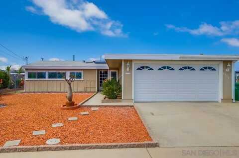 9472 Fairbanks Avenue, San Diego, CA 92123