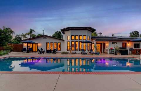 13555 Sagewood Dr, Poway, CA 92064