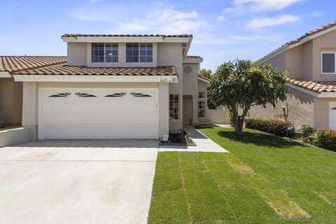 8691 Park Run Rd, San Diego, CA 92129