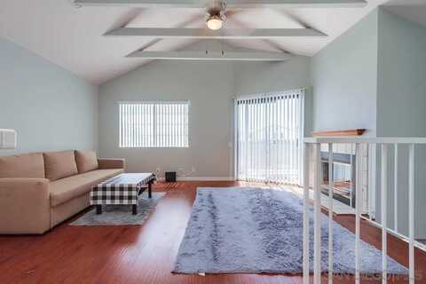 4527 Contour Blvd., San Diego, CA 92115