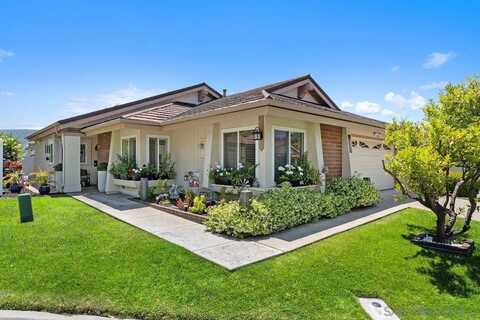 1776 Calle Del Arroyo, San Marcos, CA 92078