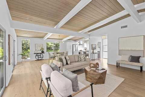 5152 College Gardens Court, San Diego, CA 92115