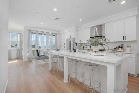 13014 Lumen Way, San Diego, CA 92130