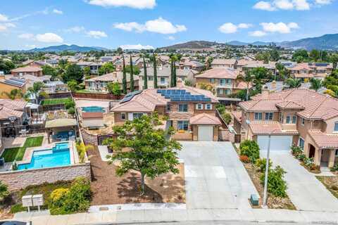 31528 Whitecrown Dr, Murrieta, CA 92563