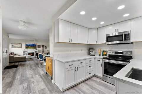 5269 Caminito Mindy, San Diego, CA 92105