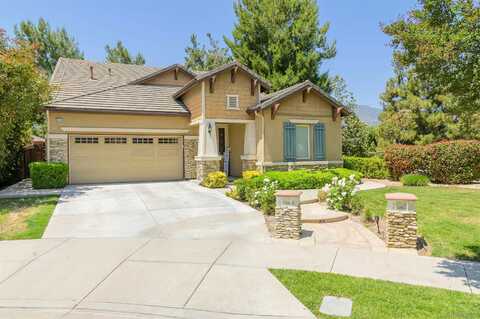 25183 Forest Street, Corona, CA 92883