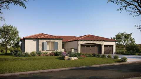 29580 Viking View Ln, Valley Center, CA 92082