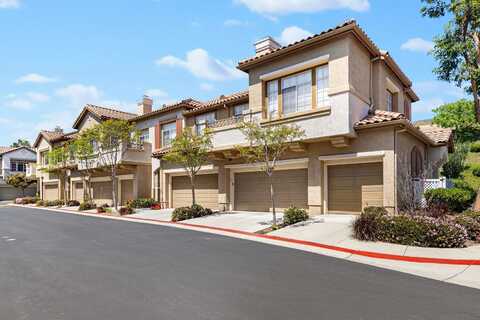 12530 Heatherton Ct, San Diego, CA 92128