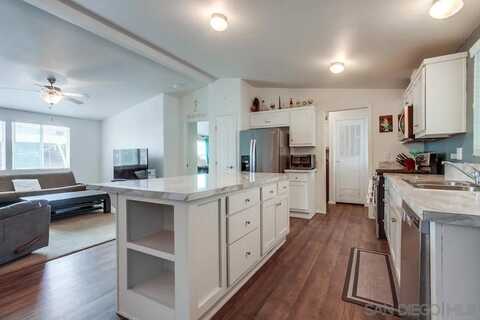 220 N El Camino Real, Oceanside, CA 92058