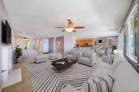 28291 Pinyon Pine Ct, Menifee, CA 92585