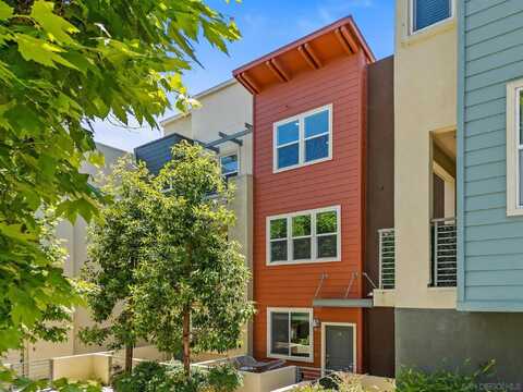 316 Antoni Glen, Escondido, CA 92025