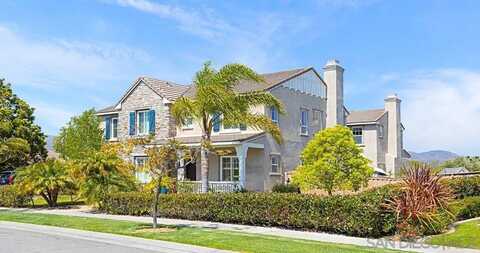 2844 Shenandoah Dr, Chula Vista, CA 91914