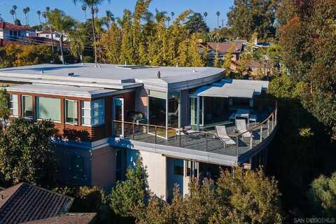 1845 Lyndon Rd, San Diego, CA 92103