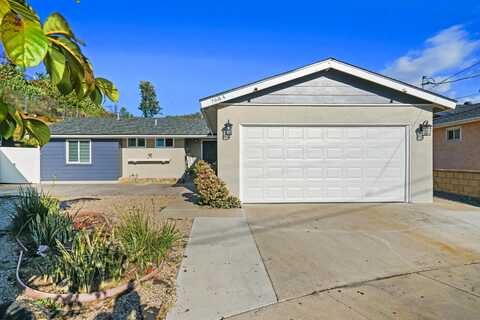 7684 Meadowbrook Ct, San Diego, CA 92114