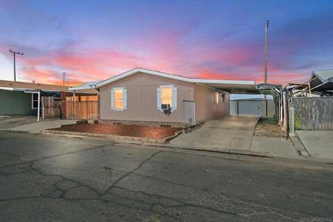 201 S Pennsylvania Ave, San Bernardino, CA 92410
