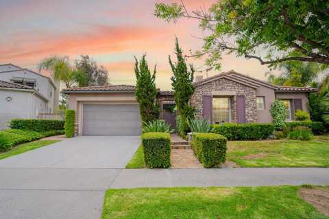 1052 Mountain Ash Ave, Chula Vista, CA 91914