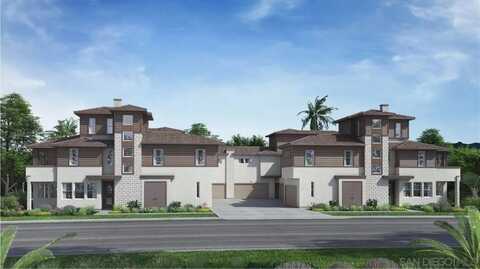 722 Metric Road, San Marcos, CA 92078