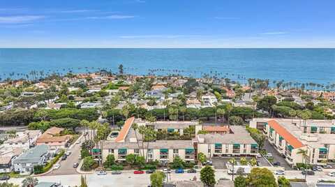6455 La Jolla Blvd, La Jolla, CA 92037