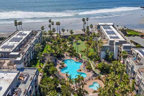 999 N Pacific St, Oceanside, CA 92054