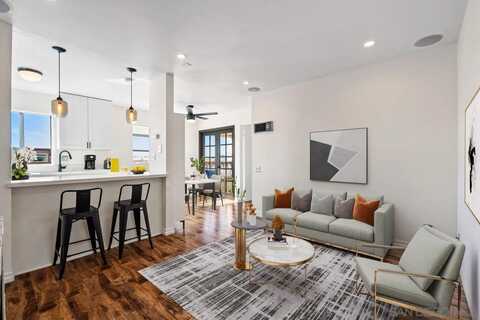3140 Midway Dr, San Diego, CA 92110