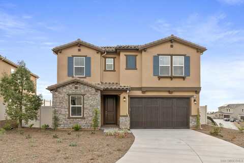951 Visalia Pl, San Marcos, CA 92069