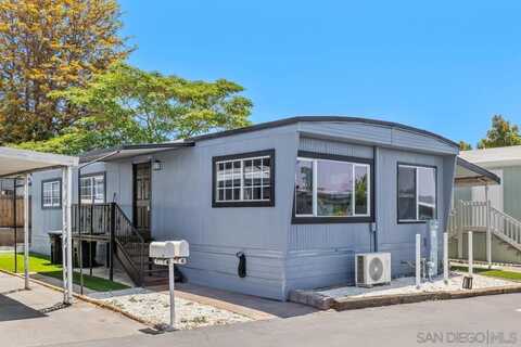 351 E Bradley Ave, El Cajon, CA 92021