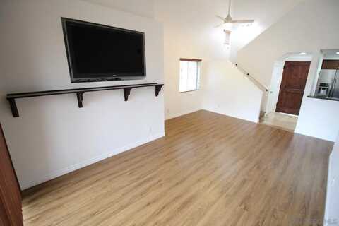 3935 Nobel Dr, San Diego, CA 92122