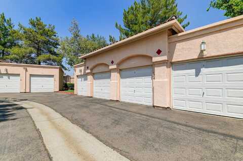 18630 Caminito Cantilena unit: 299, San Diego, CA 92128