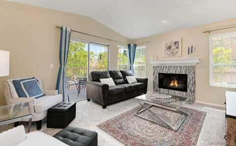 18630 Caminito Cantilena, San Diego, CA 92128