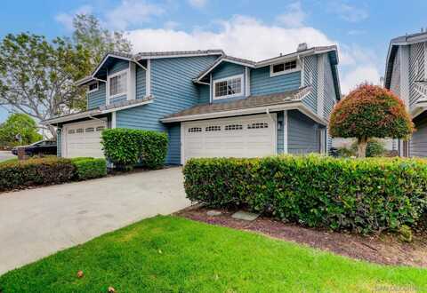 418 Summer View Circle, Encinitas, CA 92024
