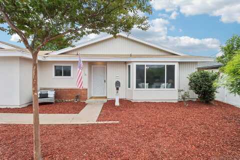 1422 Thermal Ave, San Diego, CA 92154