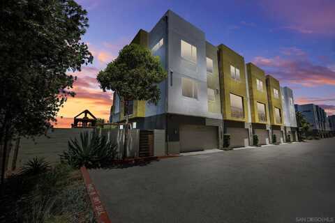 753 Shoreline Road, Chula Vista, CA 91910