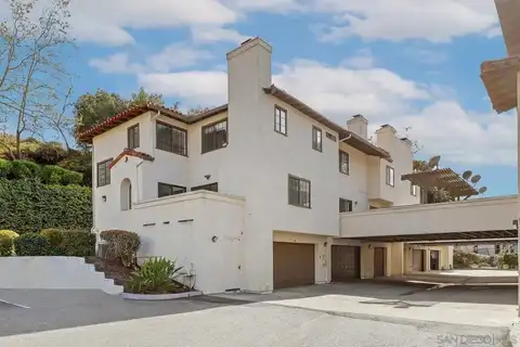 190 Bautista Ct, Oceanside, CA 92057