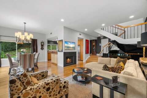 4498 Caminito Fuente, San Diego, CA 92116
