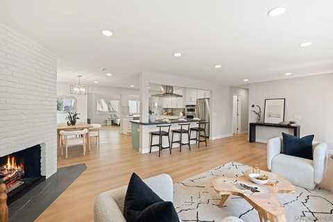 3910 Adams Street, Carlsbad, CA 92008