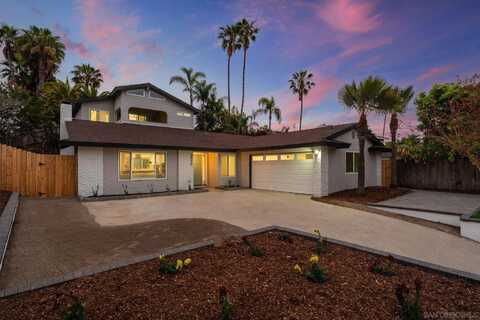 3910 Adams Street, Carlsbad, CA 92008