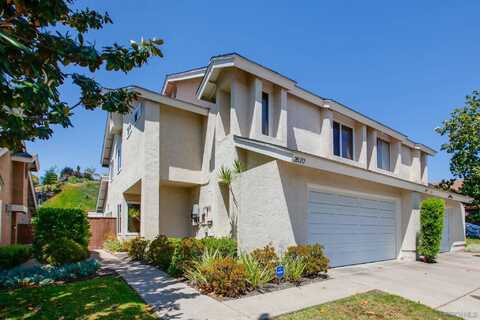2620 Pennington Lane, San Diego, CA 92139
