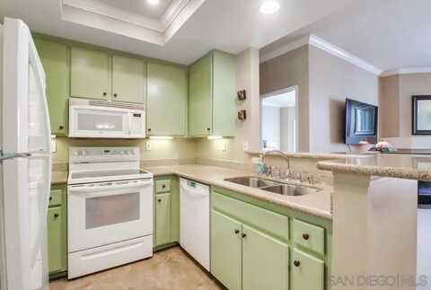 2020 Camino De La Reina, San Diego, CA 92108