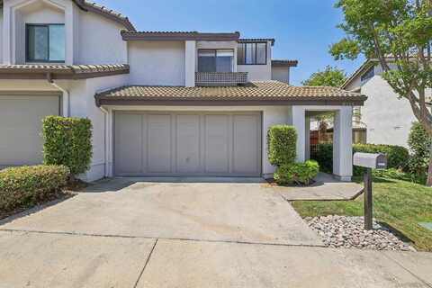 6014 Caminito Del Oeste, San Diego, CA 92111