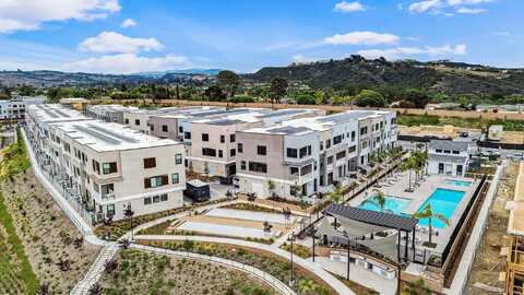 2581 Broom Ln, Carlsbad, CA 92008