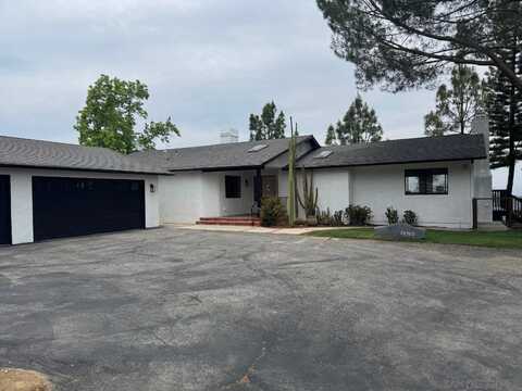 28983 Mountain Meadow Rd, Escondido, CA 92026