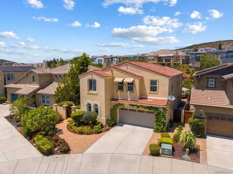 868 Hailey Ct., San Marcos, CA 92078